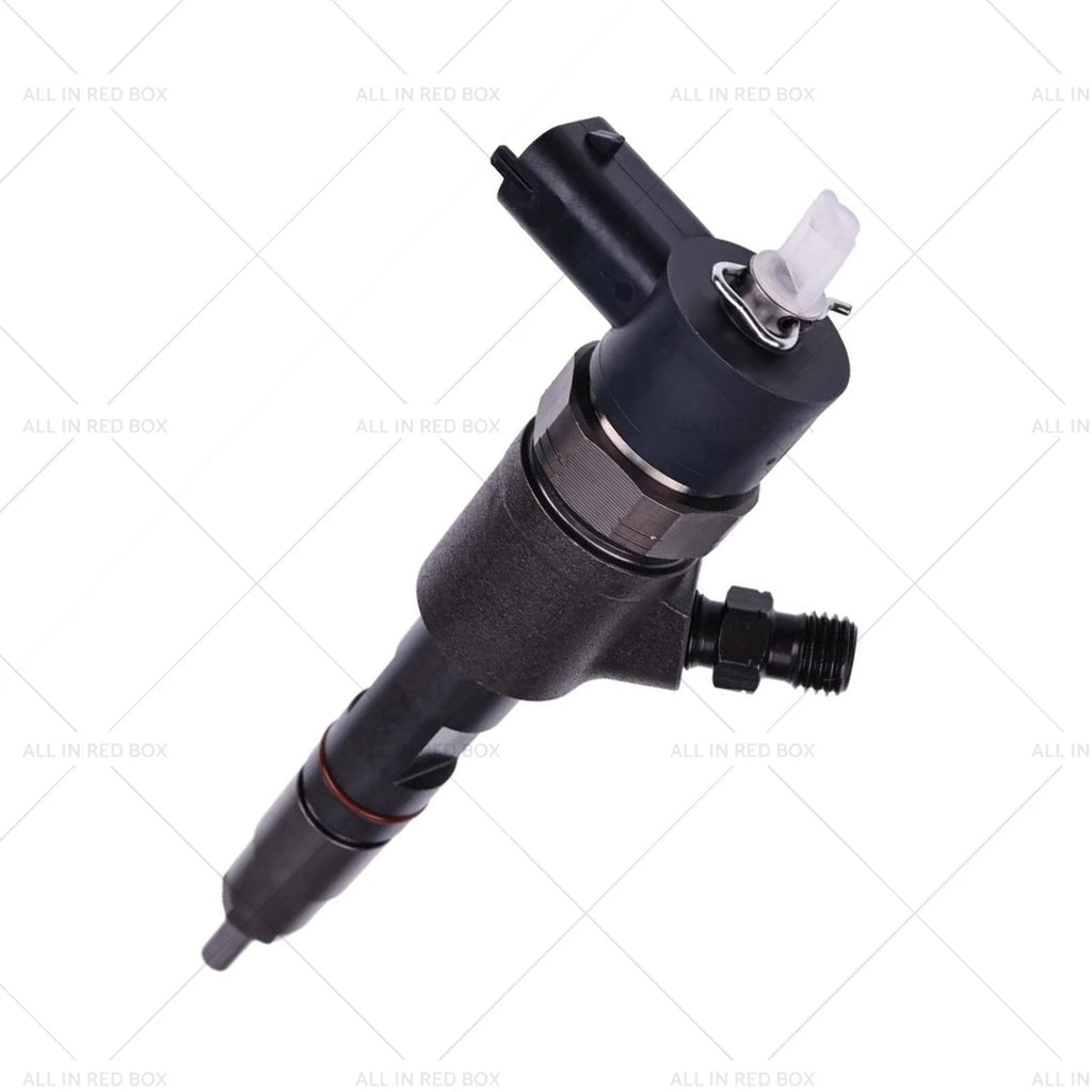 Fuel Injector for Kubota Tractor L3301 L3901 L4060 L4701 (0445110775)