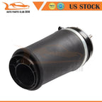Front Right Suspension Spring for Range Rover L322 (2003–2012)