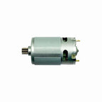 RS550 16.8V 10 Tooth Chainsaw Motor for MINI Electric Chainsaw