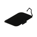 Front Bumper Tow Hook Cover for 07-09 Mercedes-Benz E Class (2007-2009)