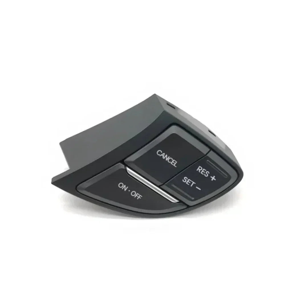 Steering Wheel Cruise Control Switch for Hyundai Sonata Hybrid (2011-2019)