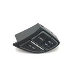 Steering Wheel Cruise Control Switch for Hyundai Sonata Hybrid (2011-2019)