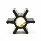 Replacement Impeller for Onan Kohler Gen Set & Water Pump (23-3314)