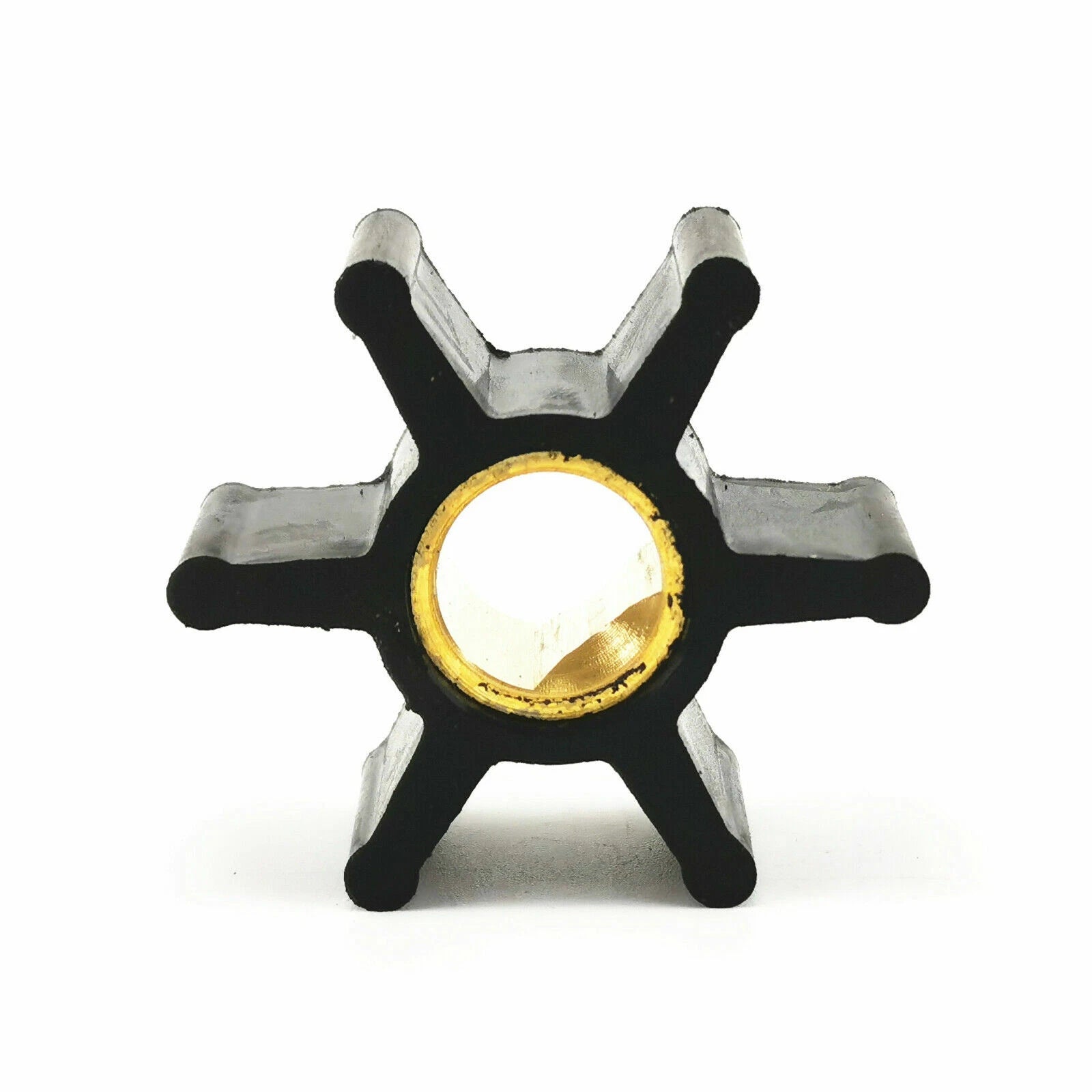 Replacement Impeller for Onan Kohler Gen Set & Water Pump (23-3314)