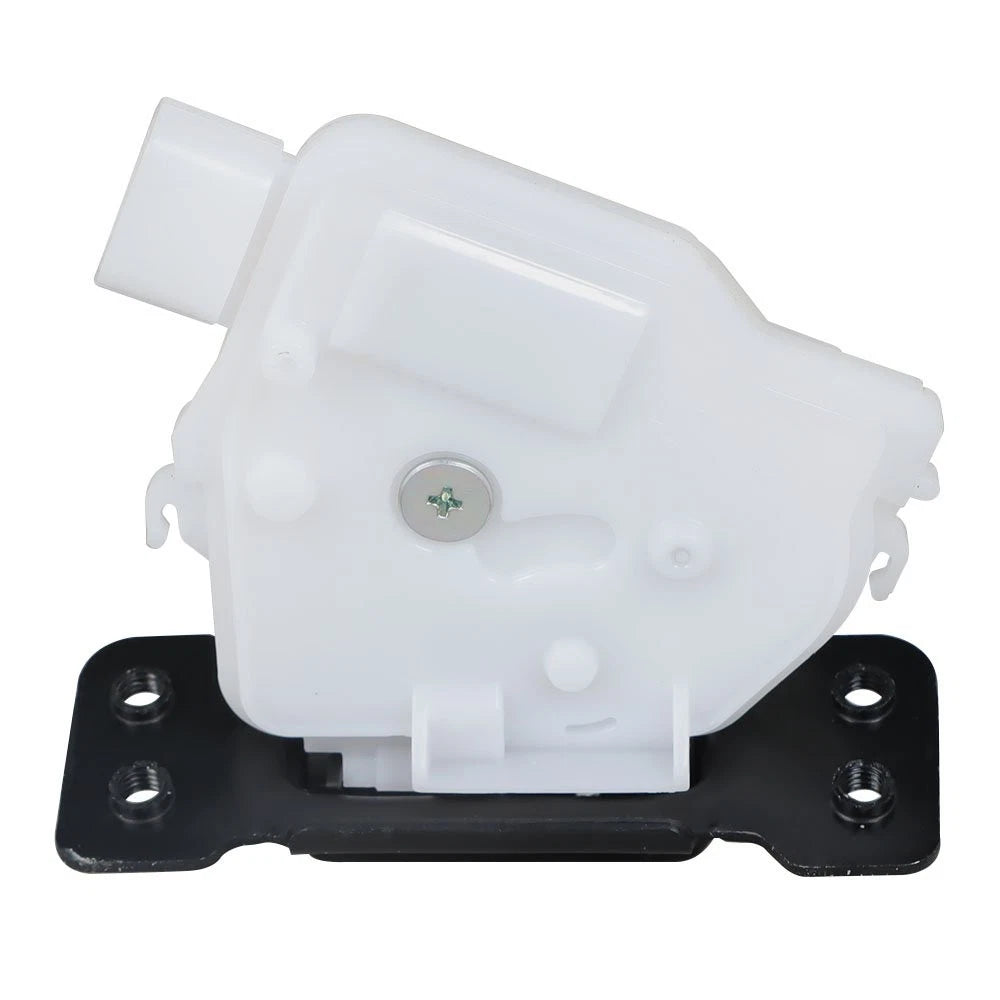 Liftgate Latch Lock Actuator for Fiat 500 Abarth Hatchback (2012â2019)