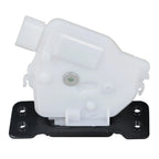 Liftgate Latch Lock Actuator for Fiat 500 Abarth Hatchback (2012â2019)