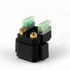 Starter Relay Solenoid for Yamaha Grizzly 660 YFM660 (2006–2008) EJ~
