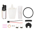 Fuel Pump Module for Chevrolet Prizm Corolla (1998–2002) 1.8L L4