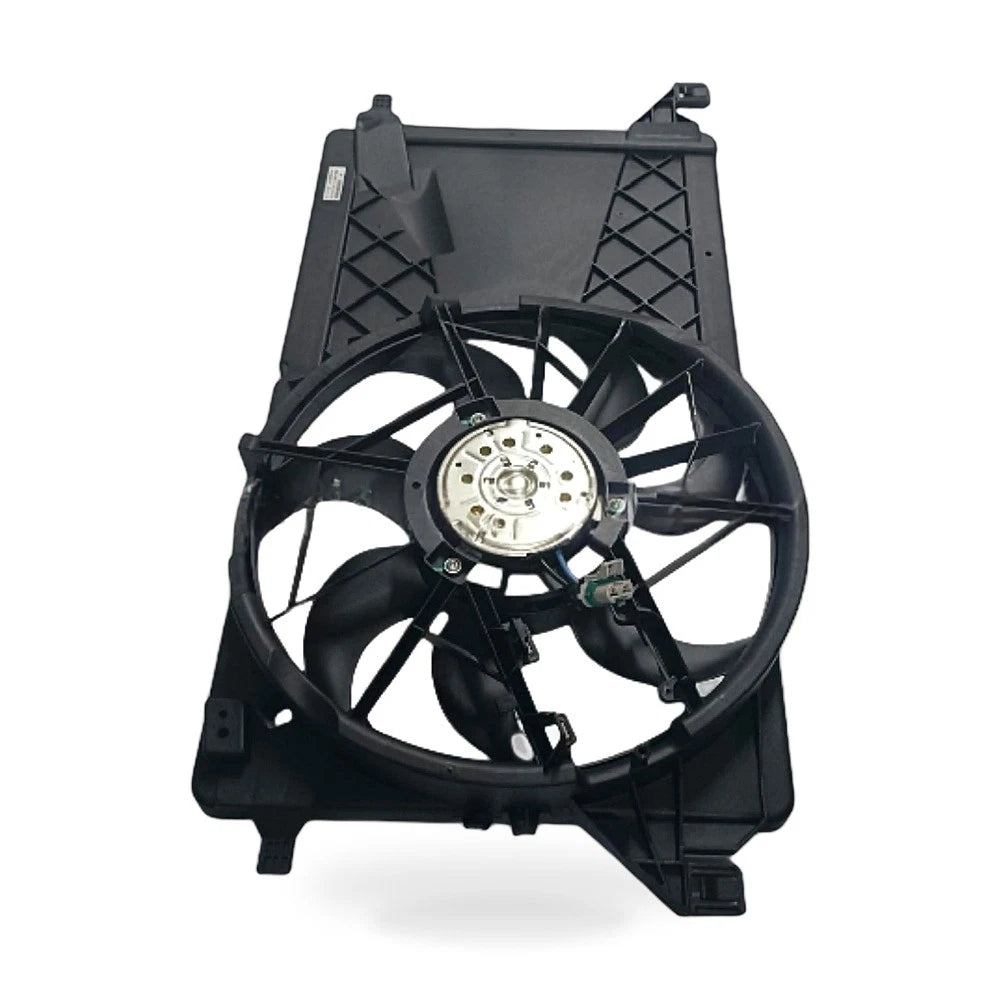 Electronic Fan for Ford Focus (2000–2011) 2.0L 5M5H-8C607AHH