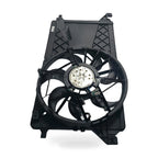 Electronic Fan for Ford Focus (2000–2011) 2.0L 5M5H-8C607AHH