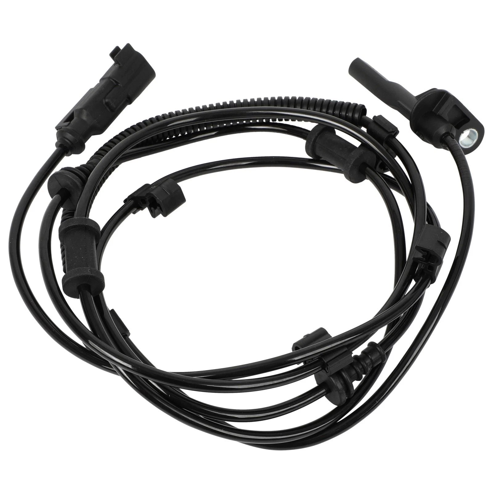 Rear LH ABS Wheel Speed Sensor for Ram 2500 (2014–2022) 5.7L 6.4L 6.7L