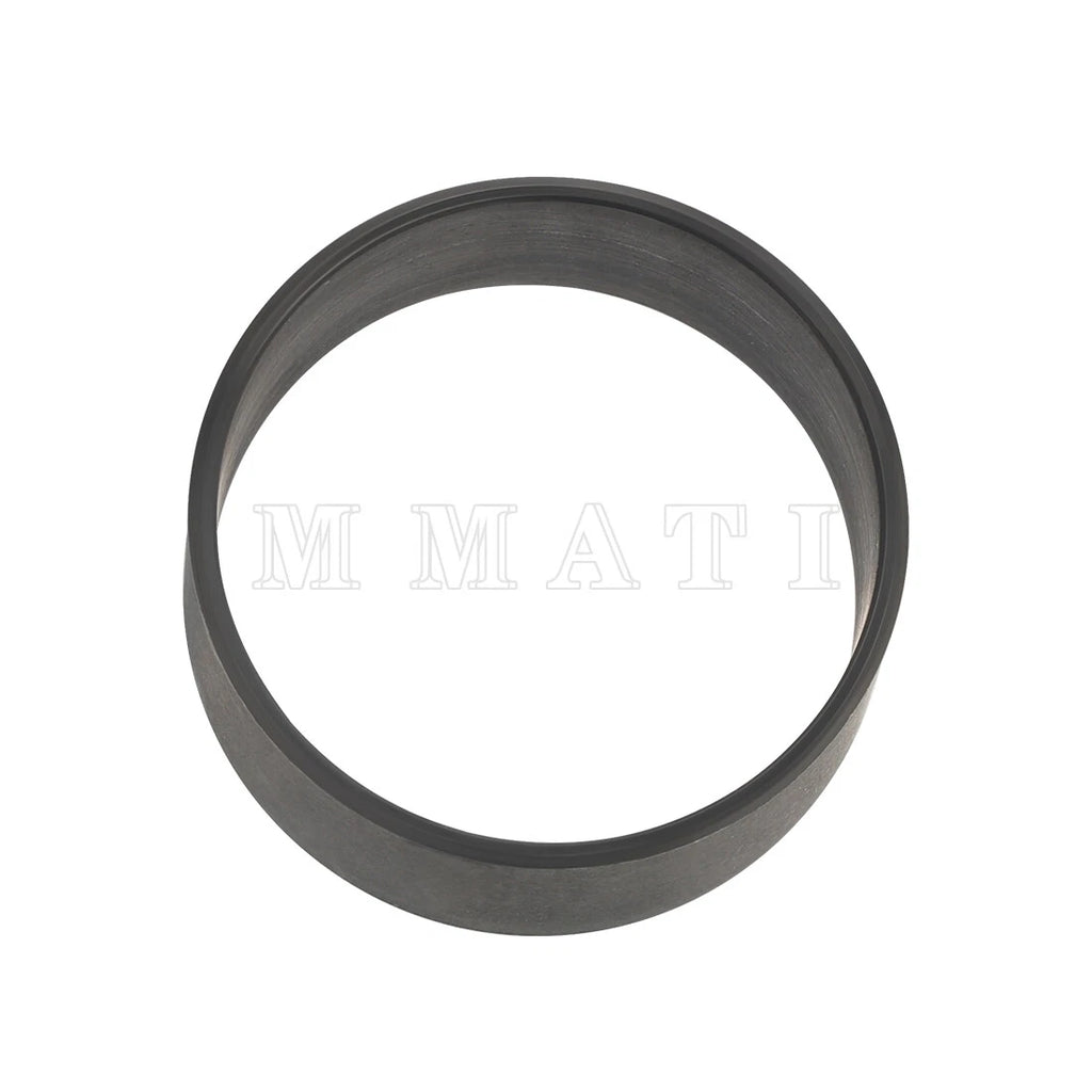 Prop Drive Shaft Wear Ring for Can-Am Renegade 500 570 800R 850 1000 1000R