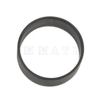 Prop Drive Shaft Wear Ring for Can-Am Renegade 500 570 800R 850 1000 1000R