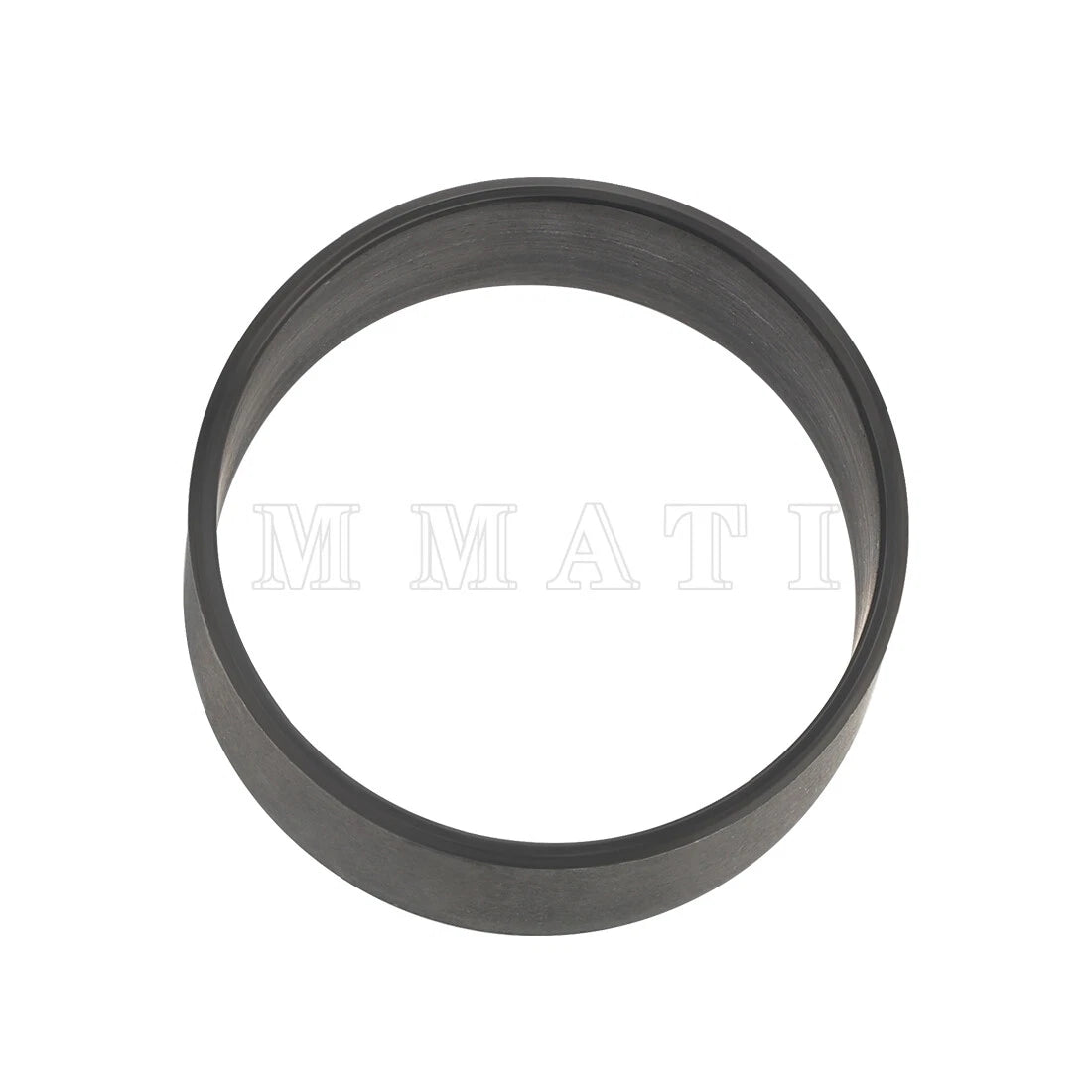 Prop Drive Shaft Wear Ring for Can-Am Renegade 500 570 800R 850 1000 1000R