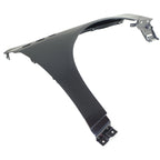 Fender for Buick Lucerne (2006–2011) Front Driver & Passenger Side