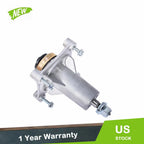 Deck Mower Spindle Assembly for Husqvarna 46" (1959–2023)