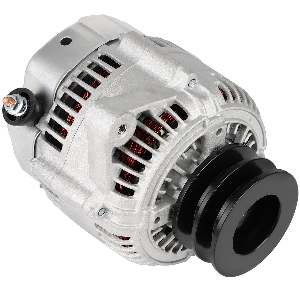 Alternator for Caterpillar D3G D4G D5G