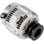 Alternator for Caterpillar D3G D4G D5G