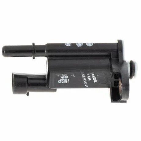 Vapor Canister Purge Valve for Chevrolet Equinox Express 1500 (2004–2007)