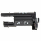 Vapor Canister Purge Valve for Chevrolet Equinox Express 1500 (2004–2007)