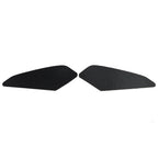 Anti-Slip Tank Traction Pad Knee Grip Protector for BMW R1200RS (2015-2018)