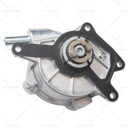 Brake Vacuum Pump 6422300765 for Mercedes-Benz ML350 GL350 (2012–2016)