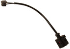 Front Brake Pad Wear Sensor for Porsche Boxster Cayman 911 (2012–2016)