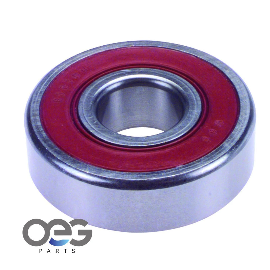 Ball Bearing for MGX1390 (1990-1999)