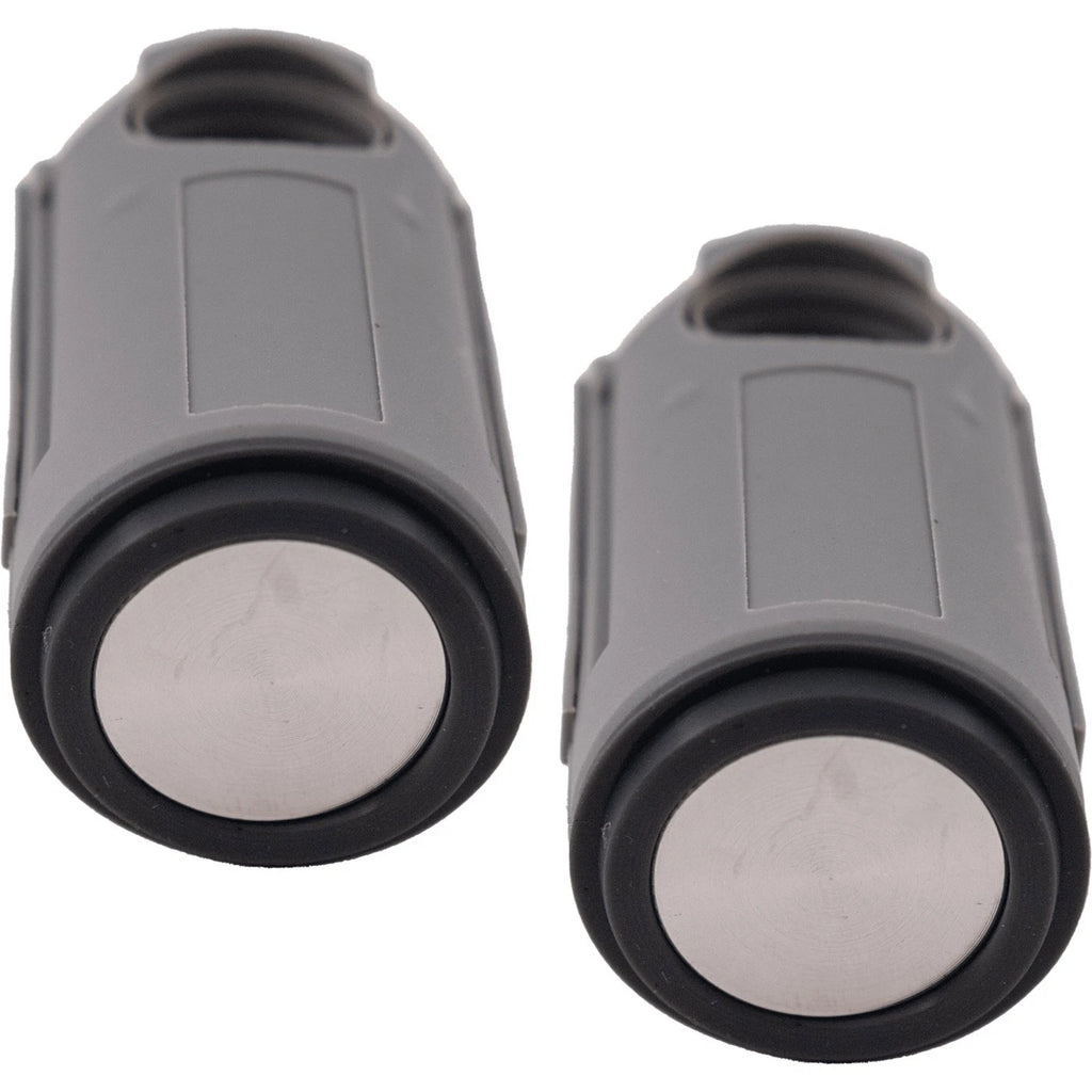 Set of 2 Parking Assist Sensors for MB E Class
