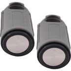 Set of 2 Parking Assist Sensors for MB E Class