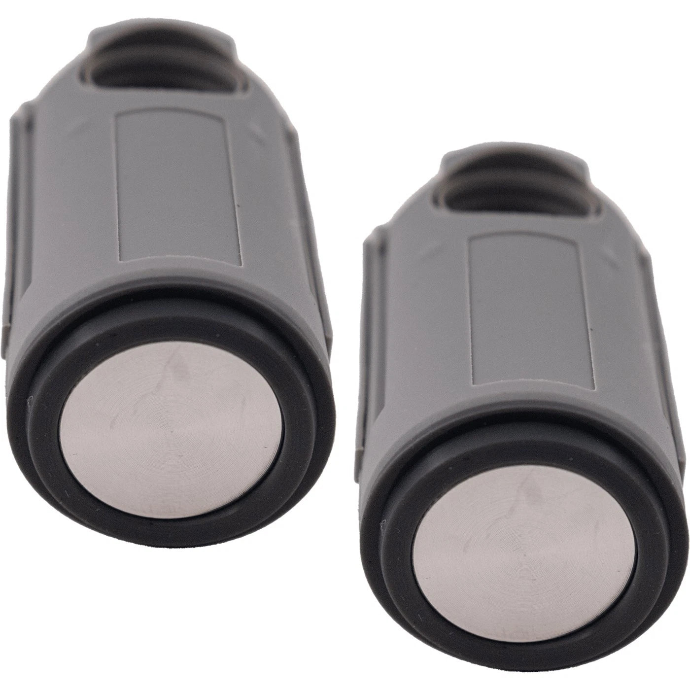Set of 2 Parking Assist Sensors for MB E Class