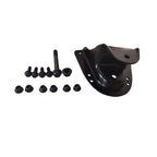 Rear Leaf Spring Hanger for Chevrolet P30 R30 R3500 GMC C2500 (1985–1991)