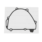 Ignition Stator Cover Gasket for Kawasaki KX250F KX250 KXF250 (2017–2020)