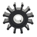 Impeller Kit for Sherwood H70 Westerbeke Marine Diesel Engines (24143)