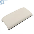 Front Seat Bottom Cushion Assembly for Club Car DS Golf Cart (1981–2000.5)