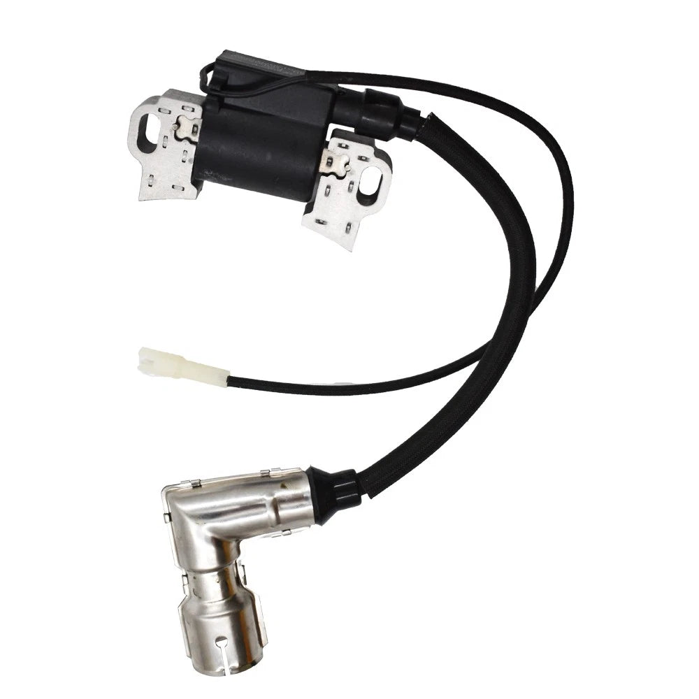 Ignition Coil for MTD (Fits Various Models)