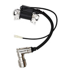 Ignition Coil for MTD (Fits Various Models)