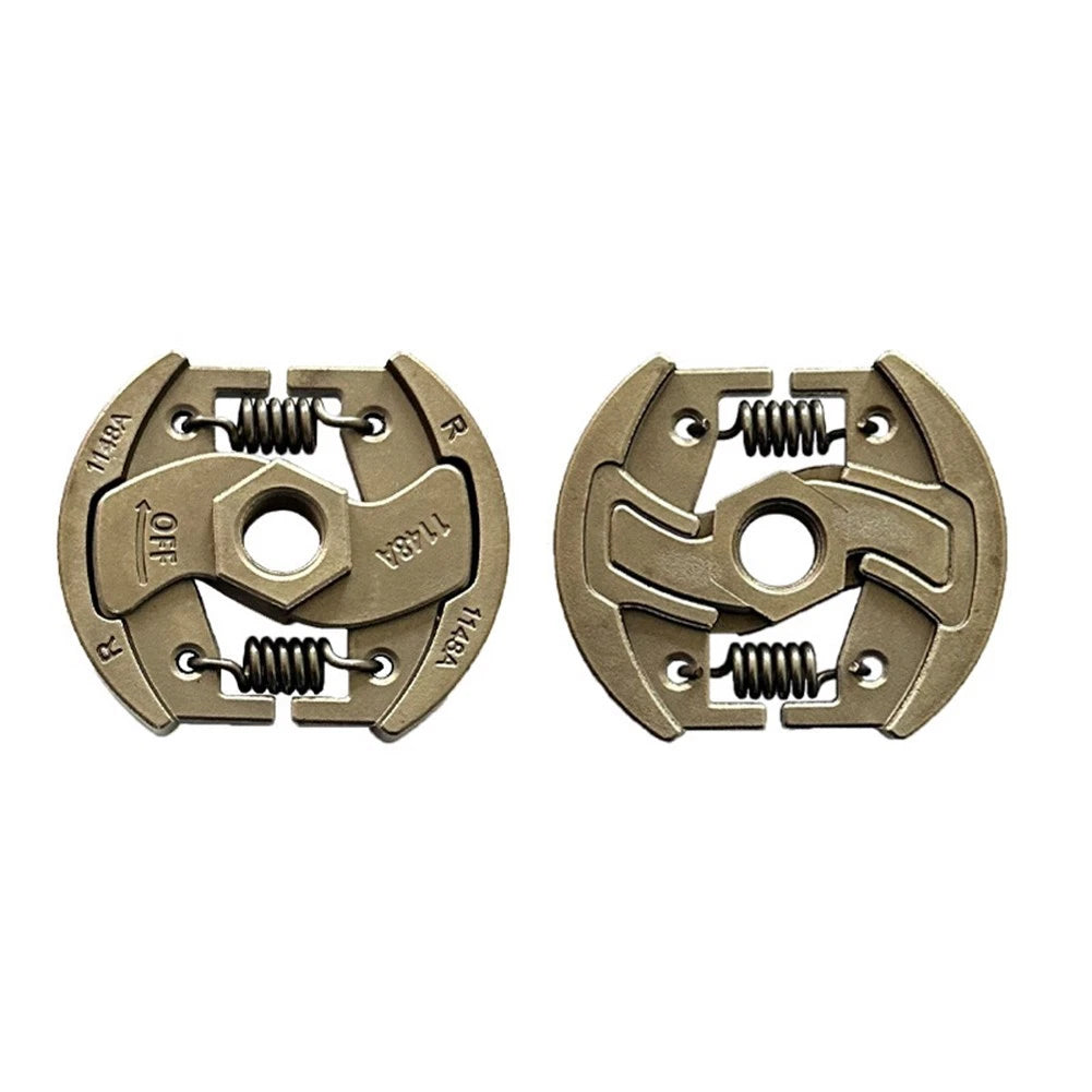 Clutch Assembly for MS162 MS172 MS182 MS212 Chainsaws (Compatible)