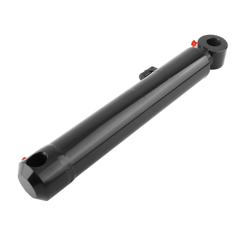 Hydraulic Bucket Cylinder for Bobcat Grapple 6586700