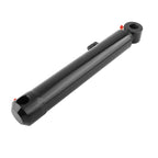 Hydraulic Bucket Cylinder for Bobcat Grapple 6586700