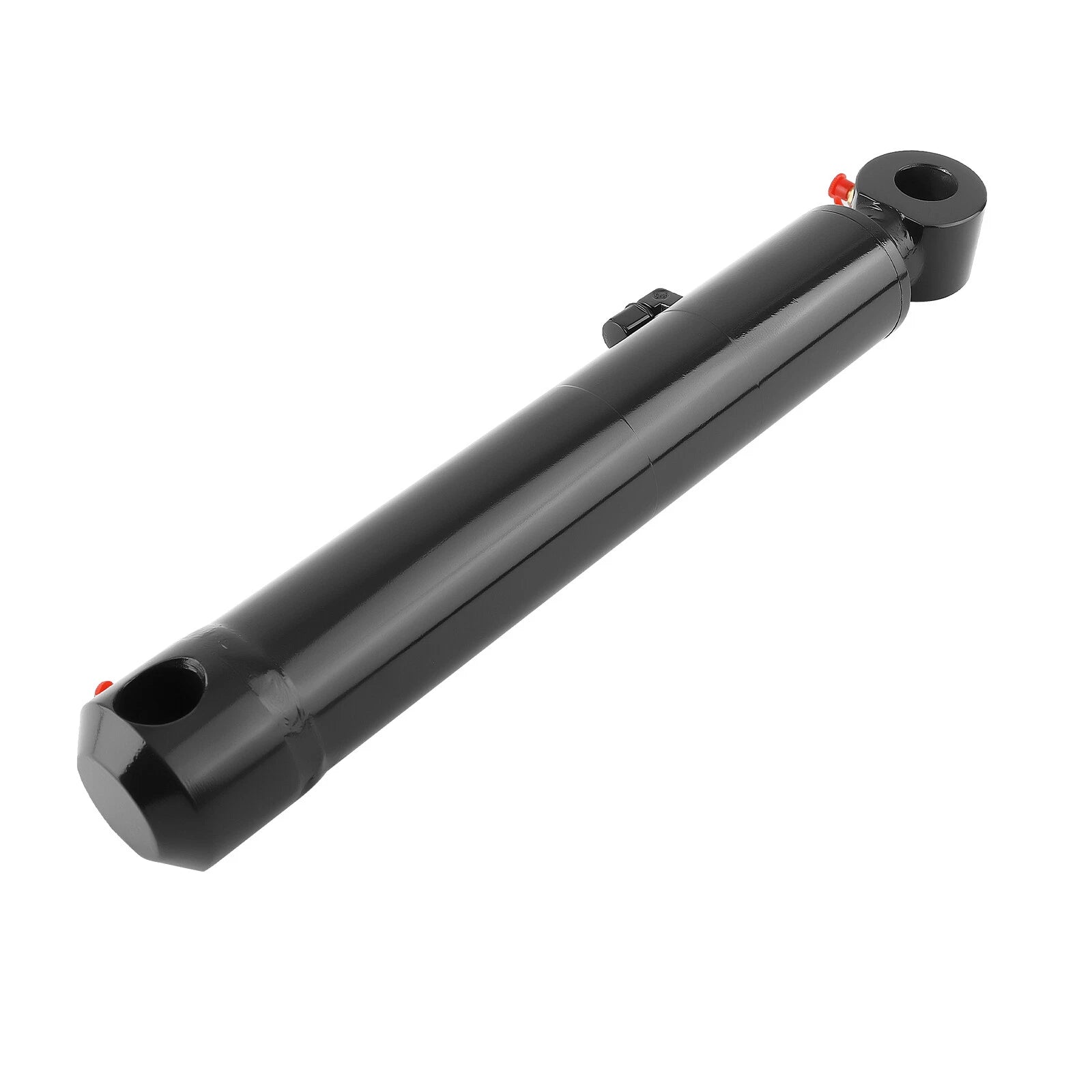 Hydraulic Bucket Cylinder for Bobcat Grapple 6586700
