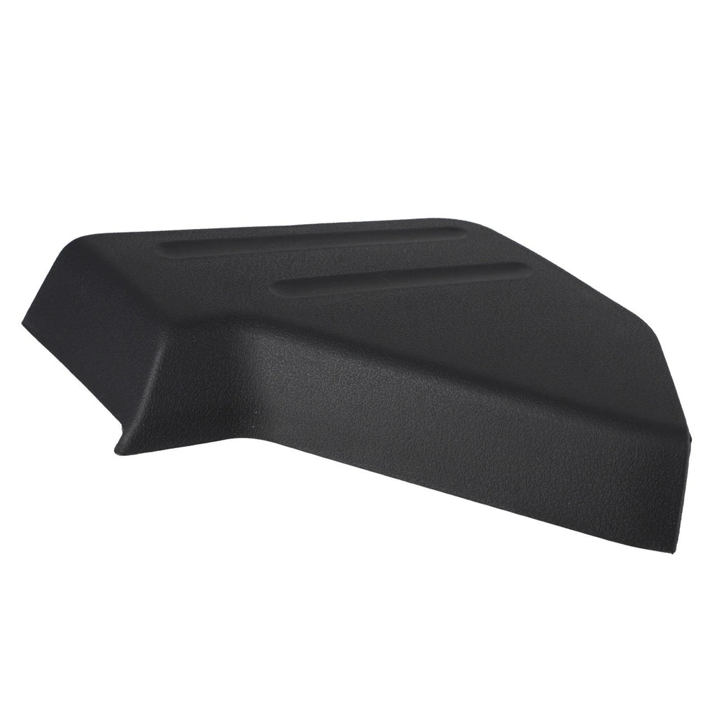 Passenger Seat Trim Cover Panel for Ford F150 (2015–2023)