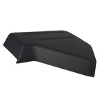 Passenger Seat Trim Cover Panel for Ford F150 (2015–2023)