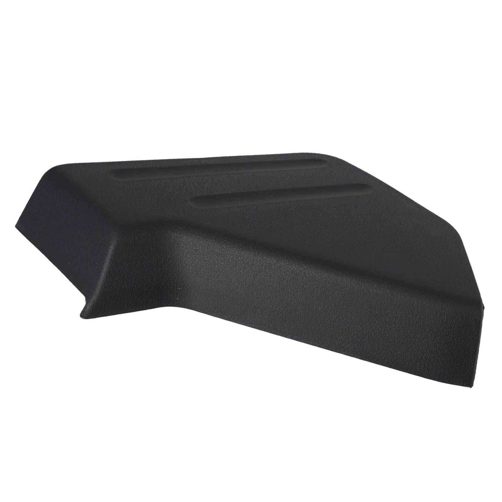 Passenger Seat Trim Cover Panel for Ford F150 (2015–2023)