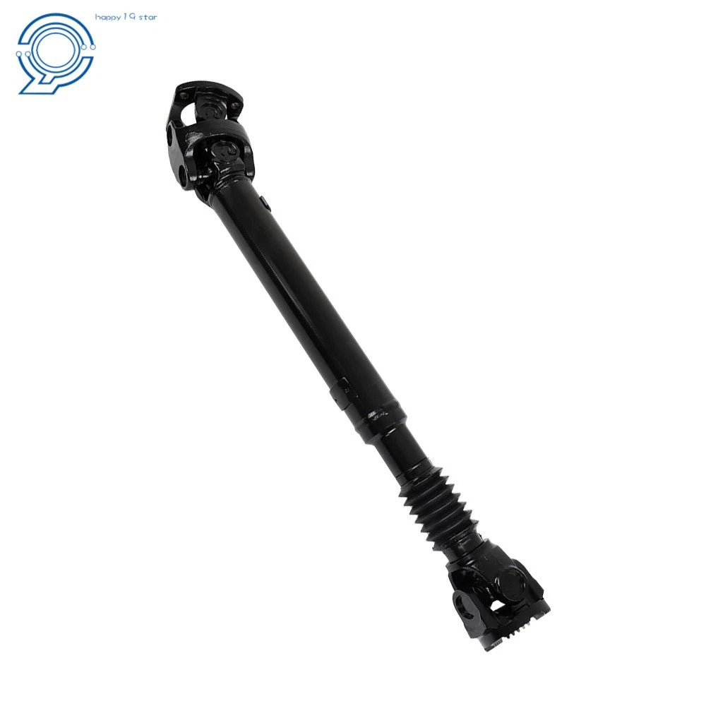 Front Drive Shaft for Dodge Ram 1500 2500 3500 (2003–2009)