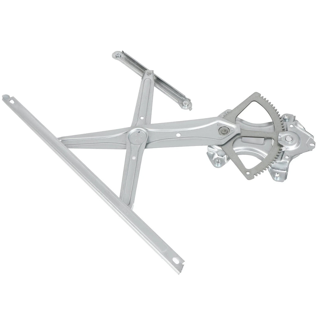 Window Regulator for Lexus RX450h (2016–2020) Front Left
