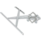 Window Regulator for Lexus RX450h (2016–2020) Front Left