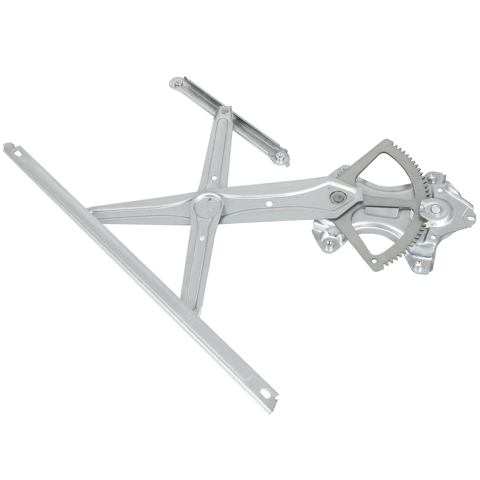 Window Regulator for Lexus RX450h (2016–2020) Front Left