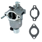 Carburetor for Kohler Cub Cadet KS530 (Year Range Not Specified)