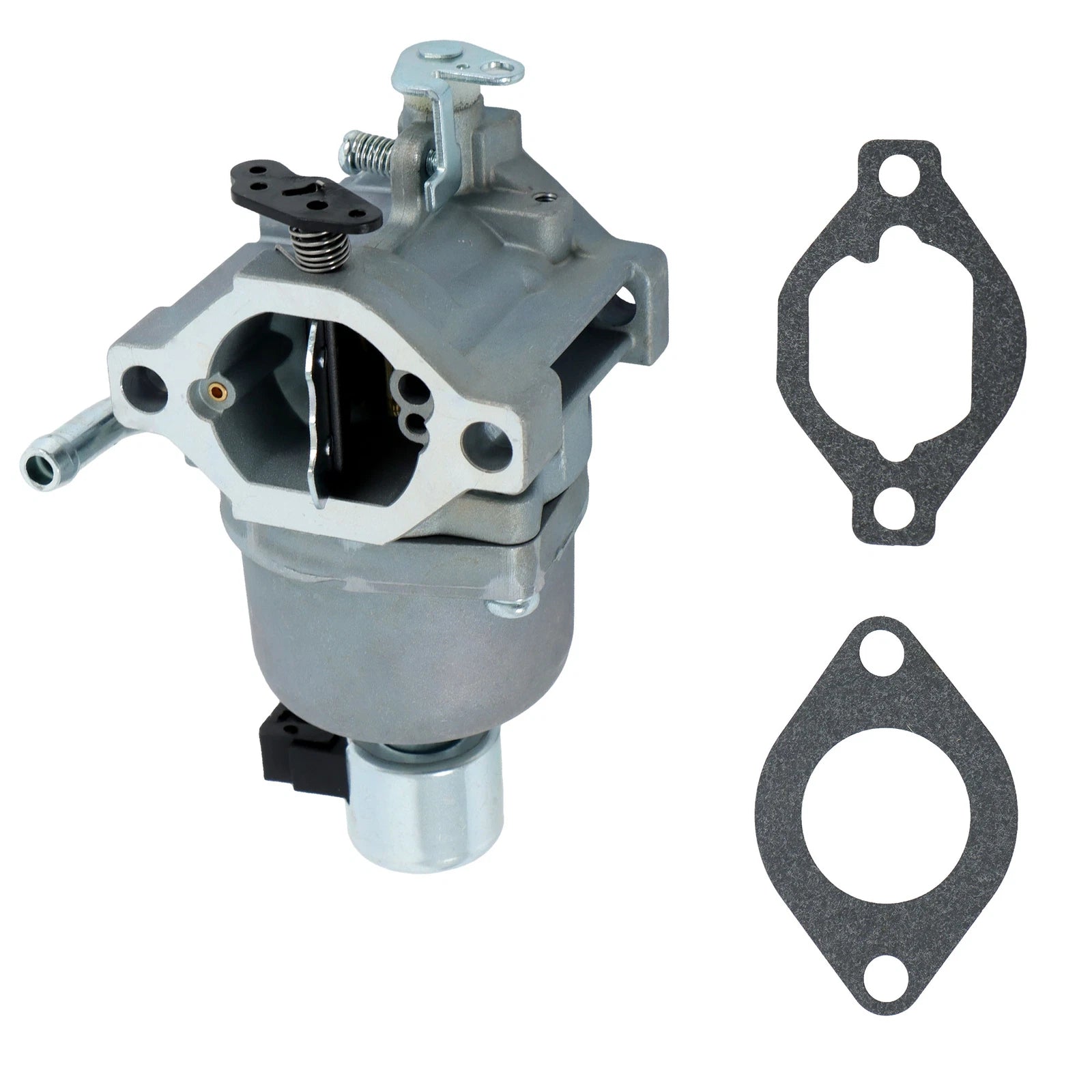 Carburetor for Kohler Cub Cadet KS530 (Year Range Not Specified)